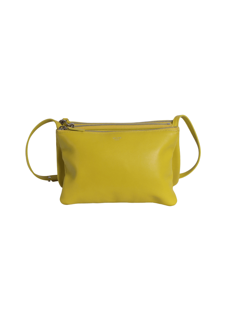 TRIO POUCH