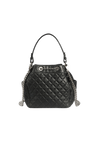 CC BUCKET BAG