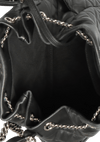 CC BUCKET BAG