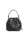 CC BUCKET BAG