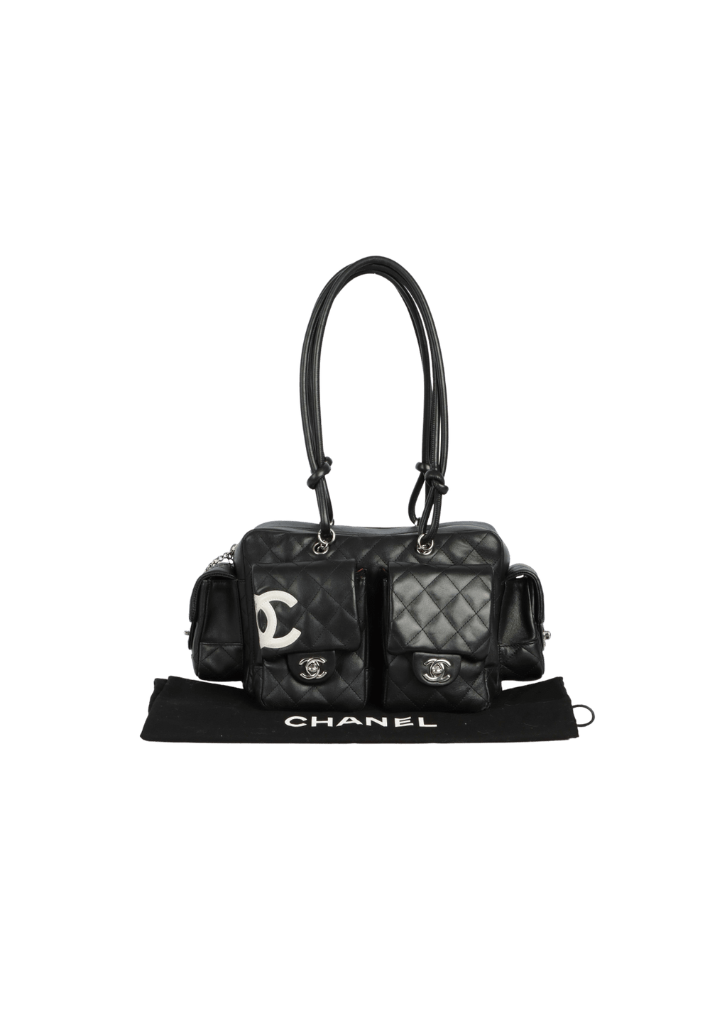 hire-a-chanel-boy-bag-from-elite-couture