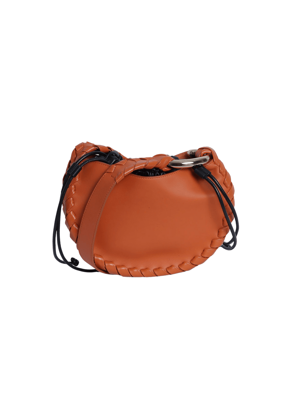 MATE HOBO BAG