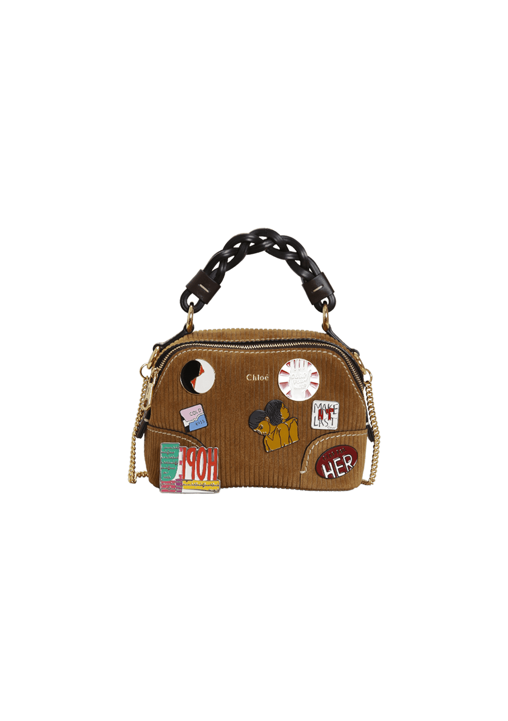 Pin by eliane Coutinho on bolsas  Louis vuitton luggage, Fashion bags, Bags