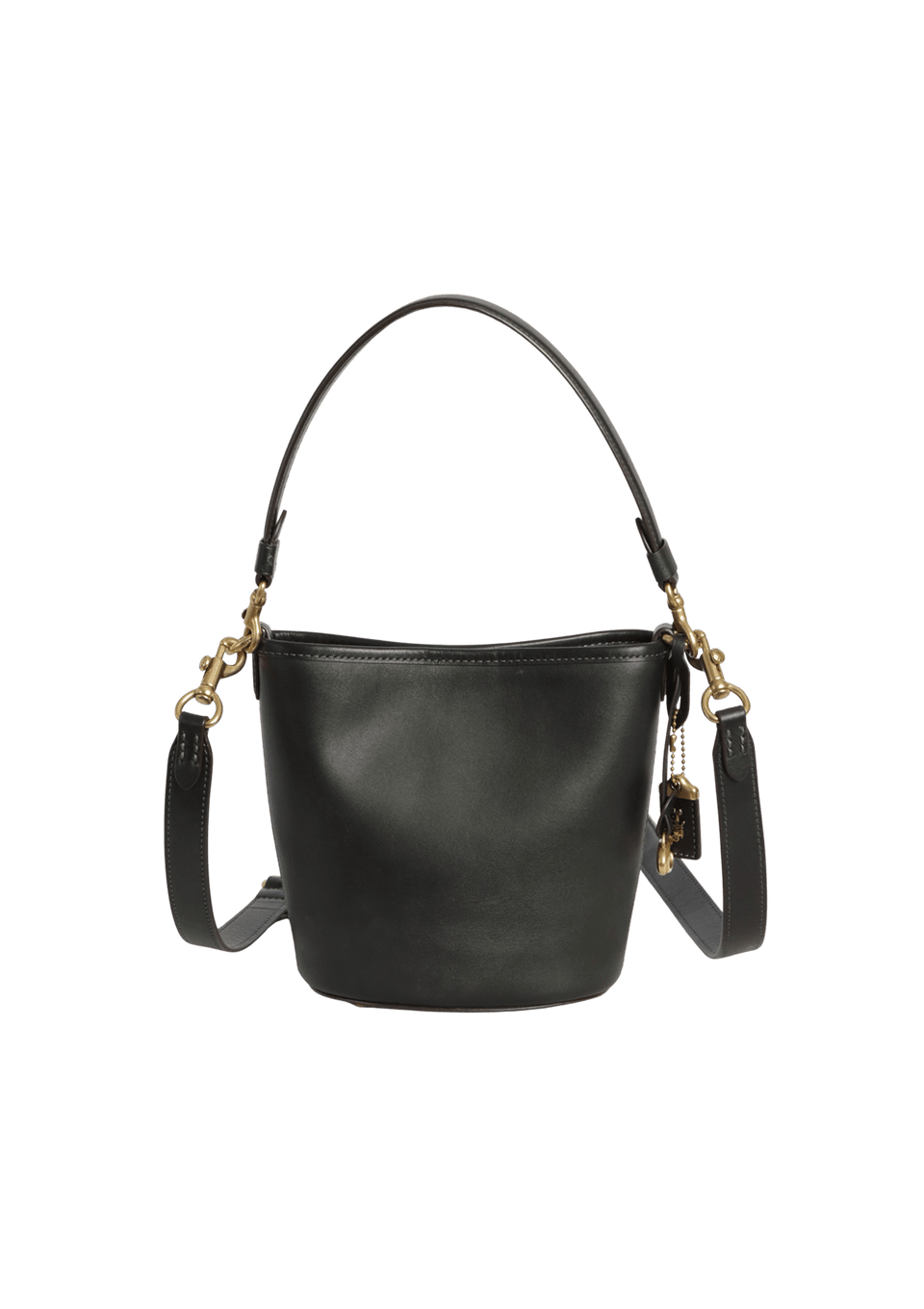 DAKOTA BUCKET BAG 16