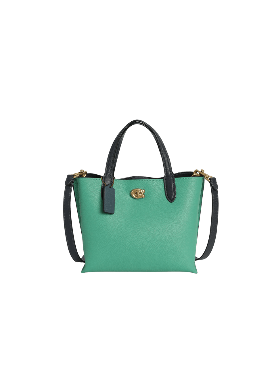 WILLOW TOTE 24