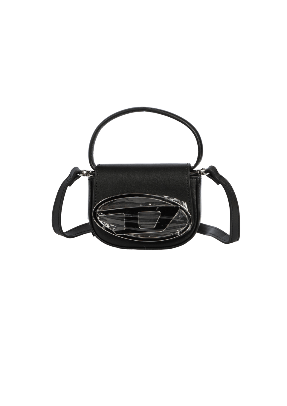 1DR-XS-S BAG