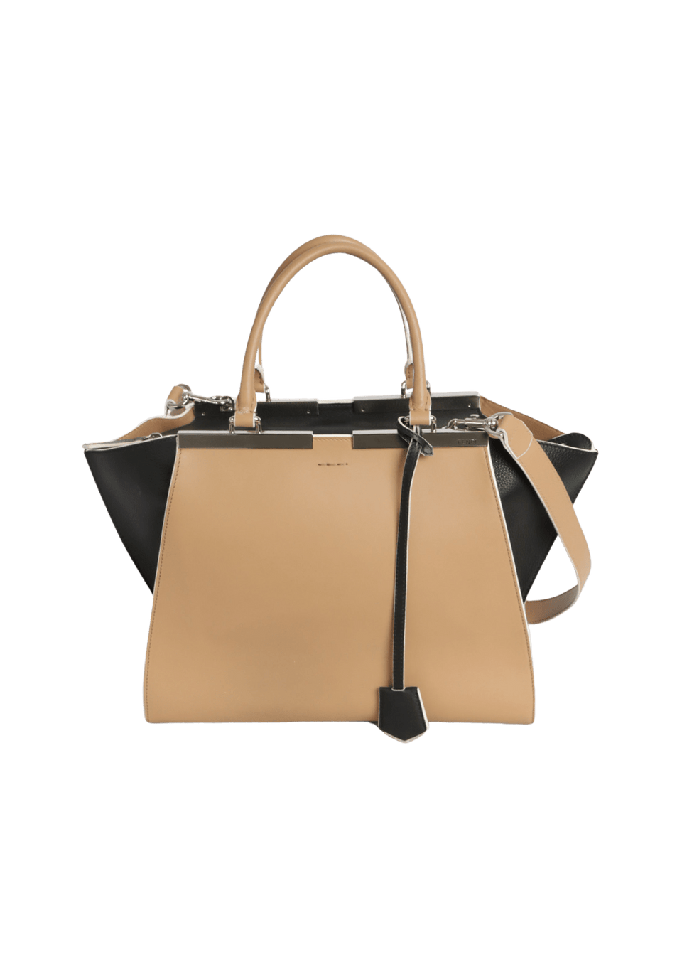 BALTICO DOLCE PETITE 3JOURS TOTE
