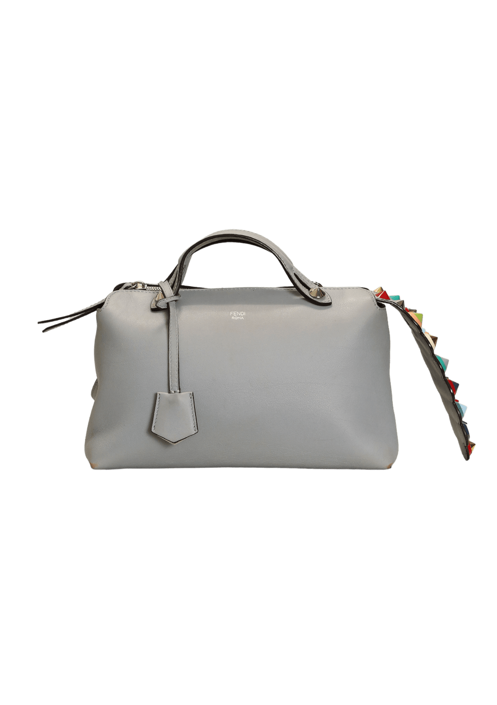 Reebonz fendi discount