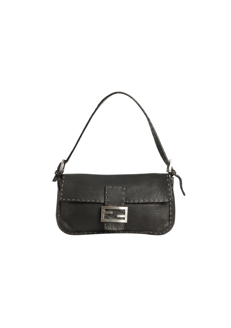 SELLERIA BAGUETTE BAG