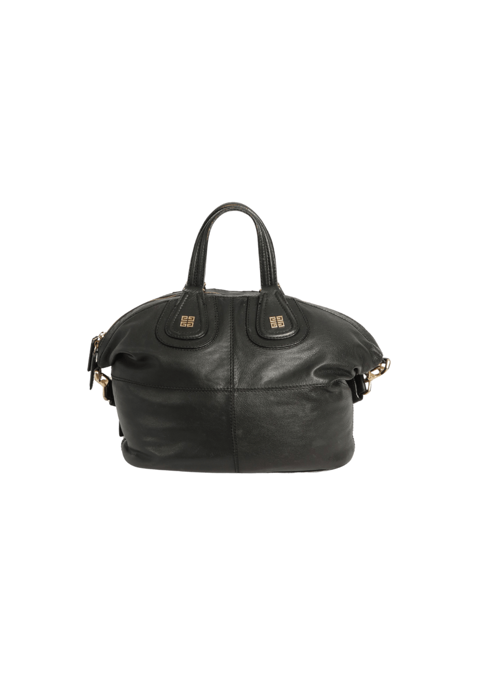 MEDIUM NIGHTINGALE BAG