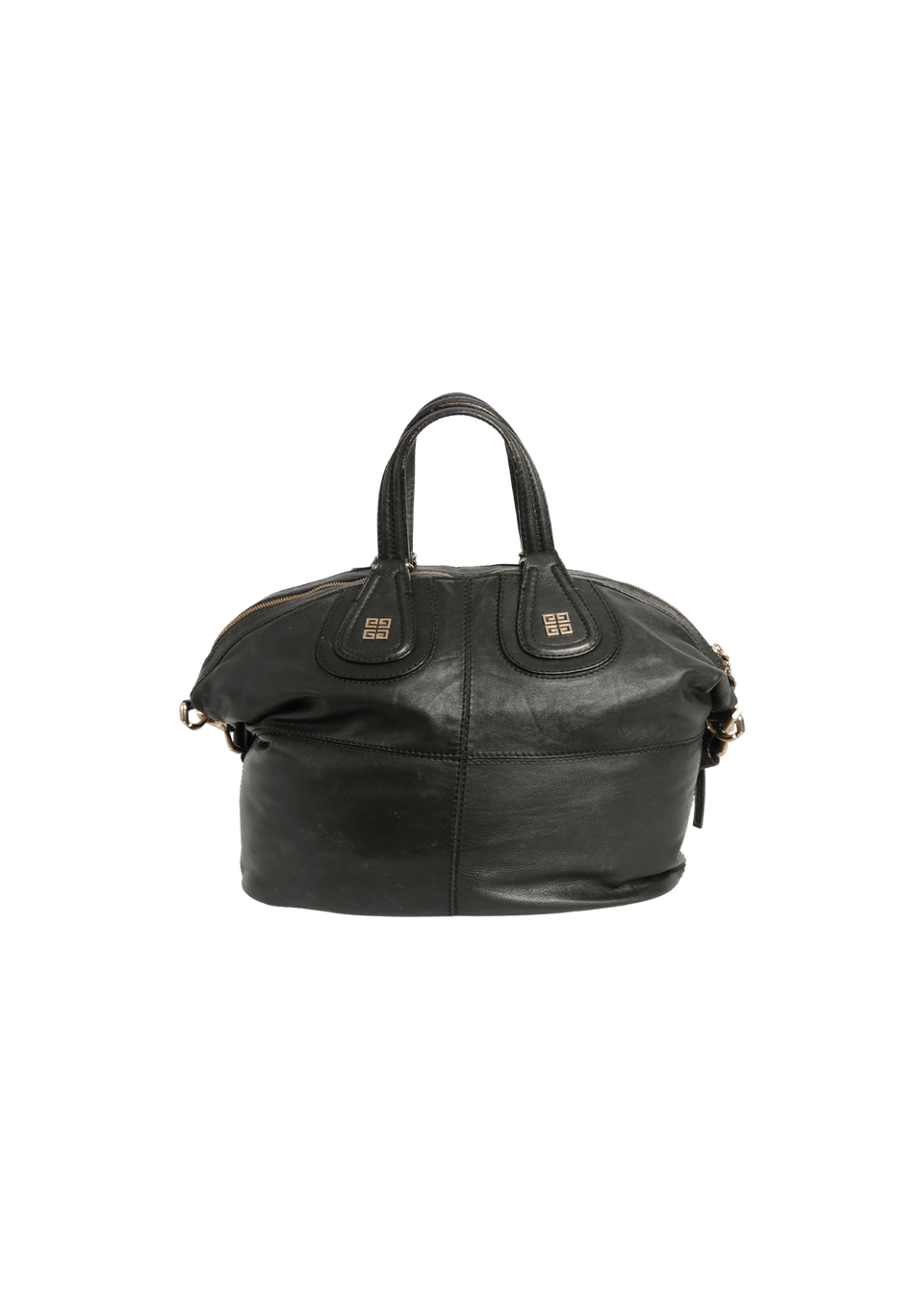 MEDIUM NIGHTINGALE BAG