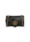 GG MARMONT MEDIUM BAG