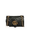 GG MARMONT MEDIUM BAG