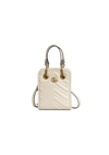 GG MARMONT MINI TOTE