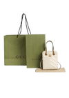GG MARMONT MINI TOTE
