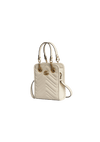 GG MARMONT MINI TOTE