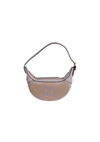 JUMBO GG MINI OPHIDIA HOBO