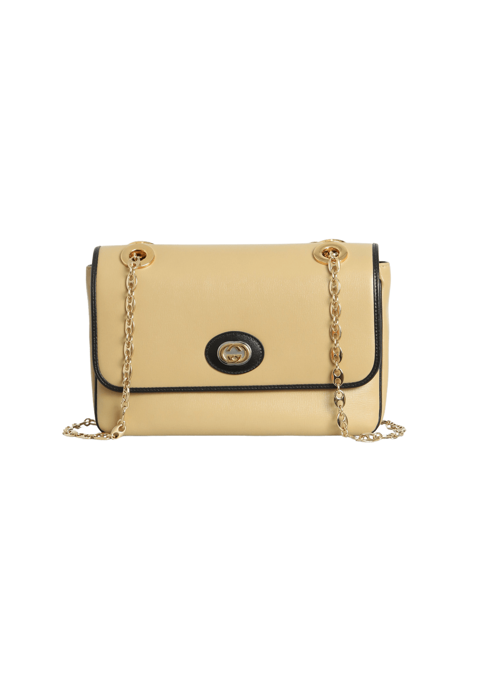 MARINA SHOULDER BAG