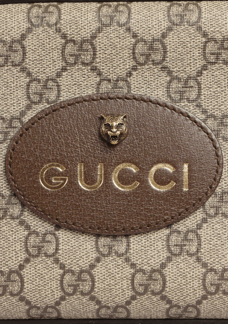 NEO VINTAGE CAMERA BAG