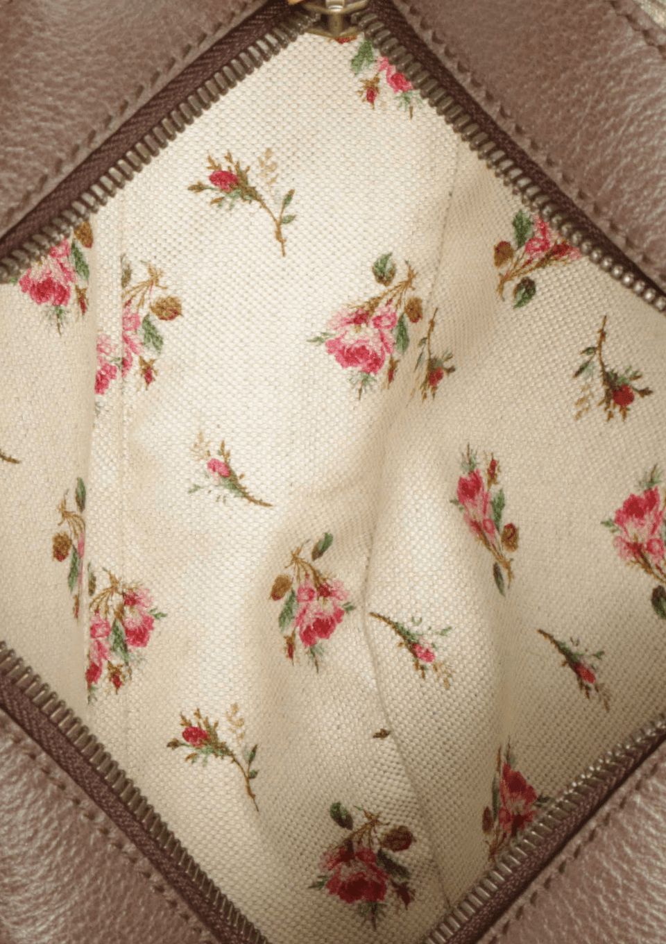 NEO VINTAGE CAMERA BAG