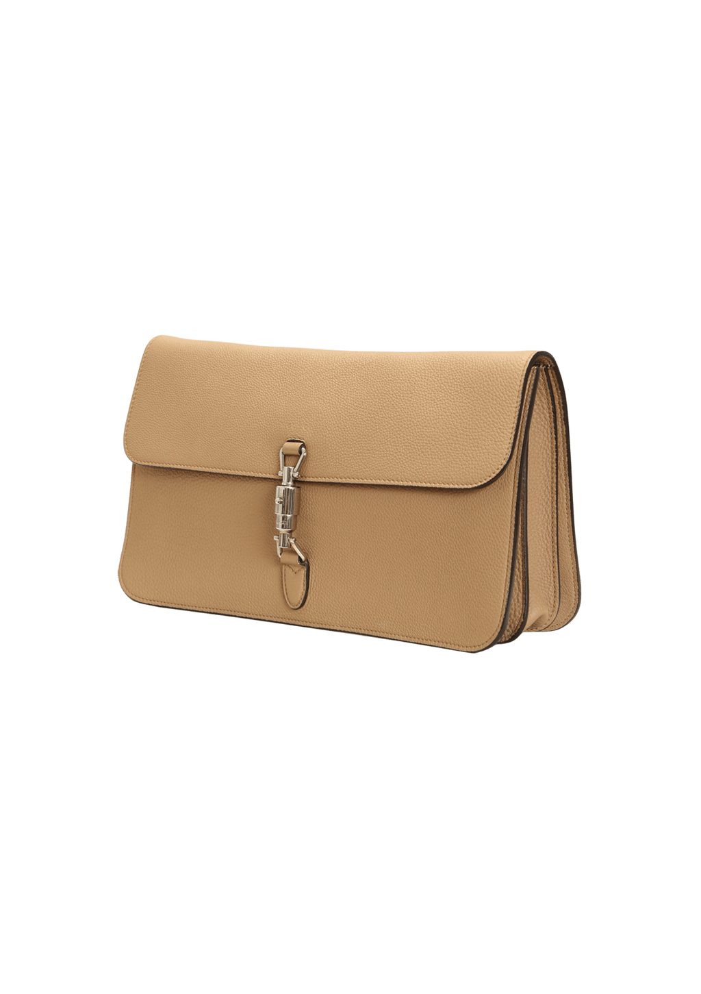 Gucci jackie soft convertible mini bag Clearance