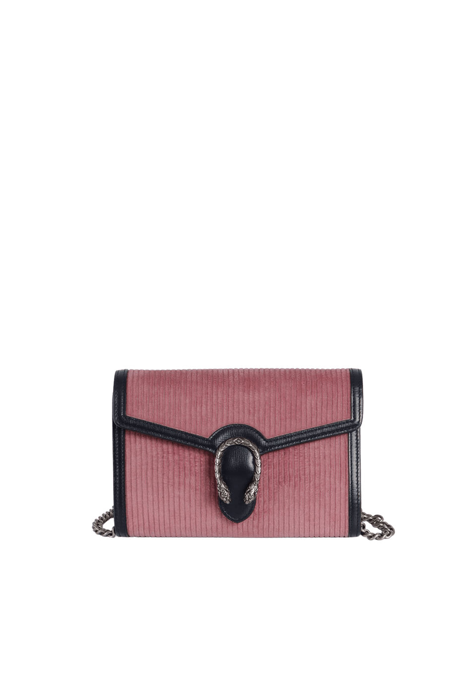 VELVET DIONYSUS WALLET ON CHAIN