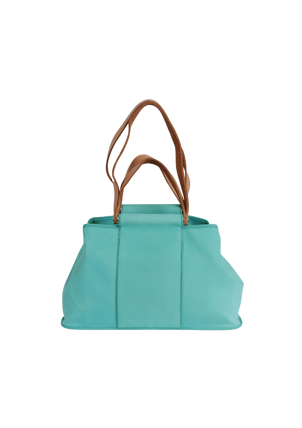 Hermes cabag online elan