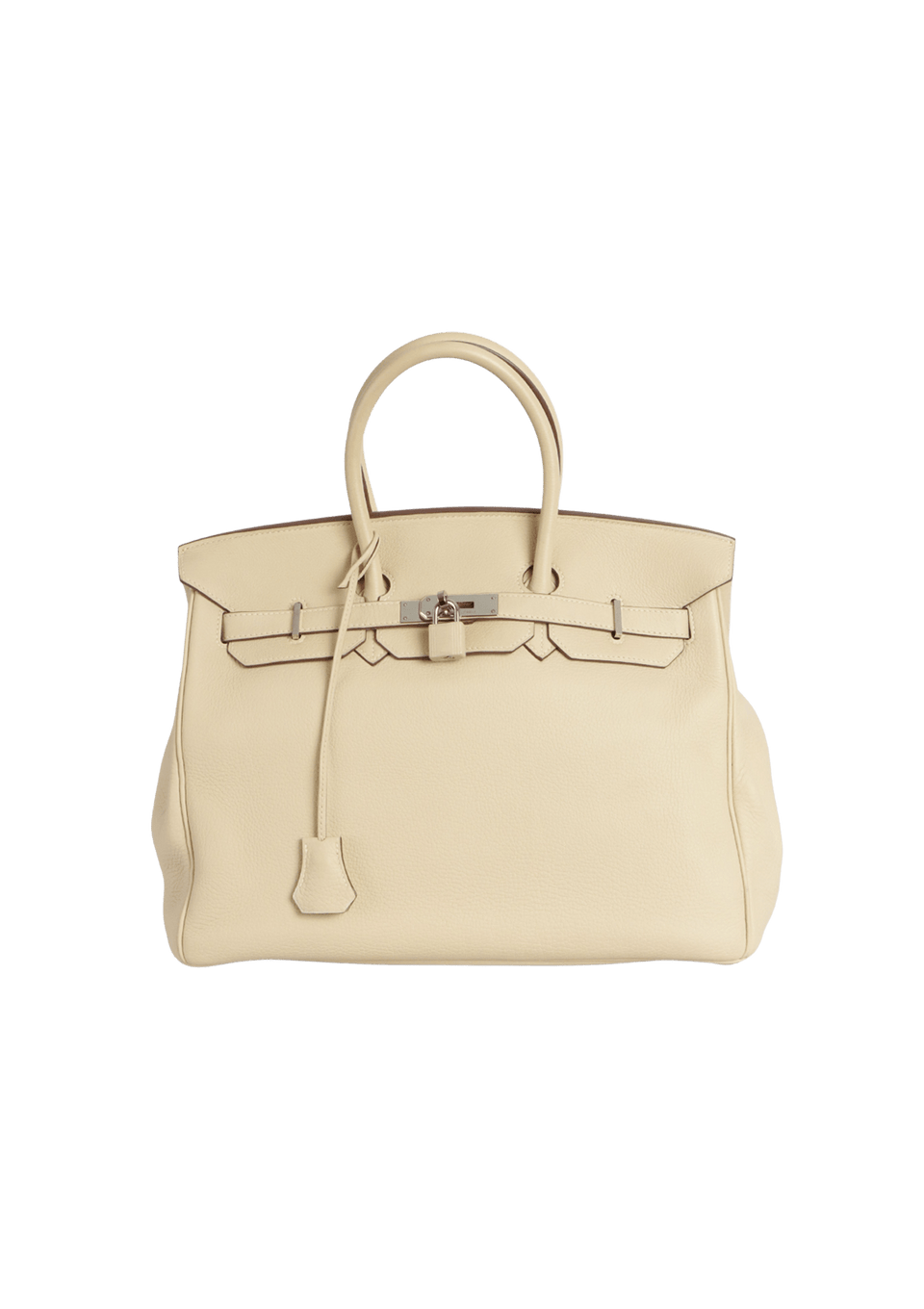 CLEMENCE BIRKIN 35