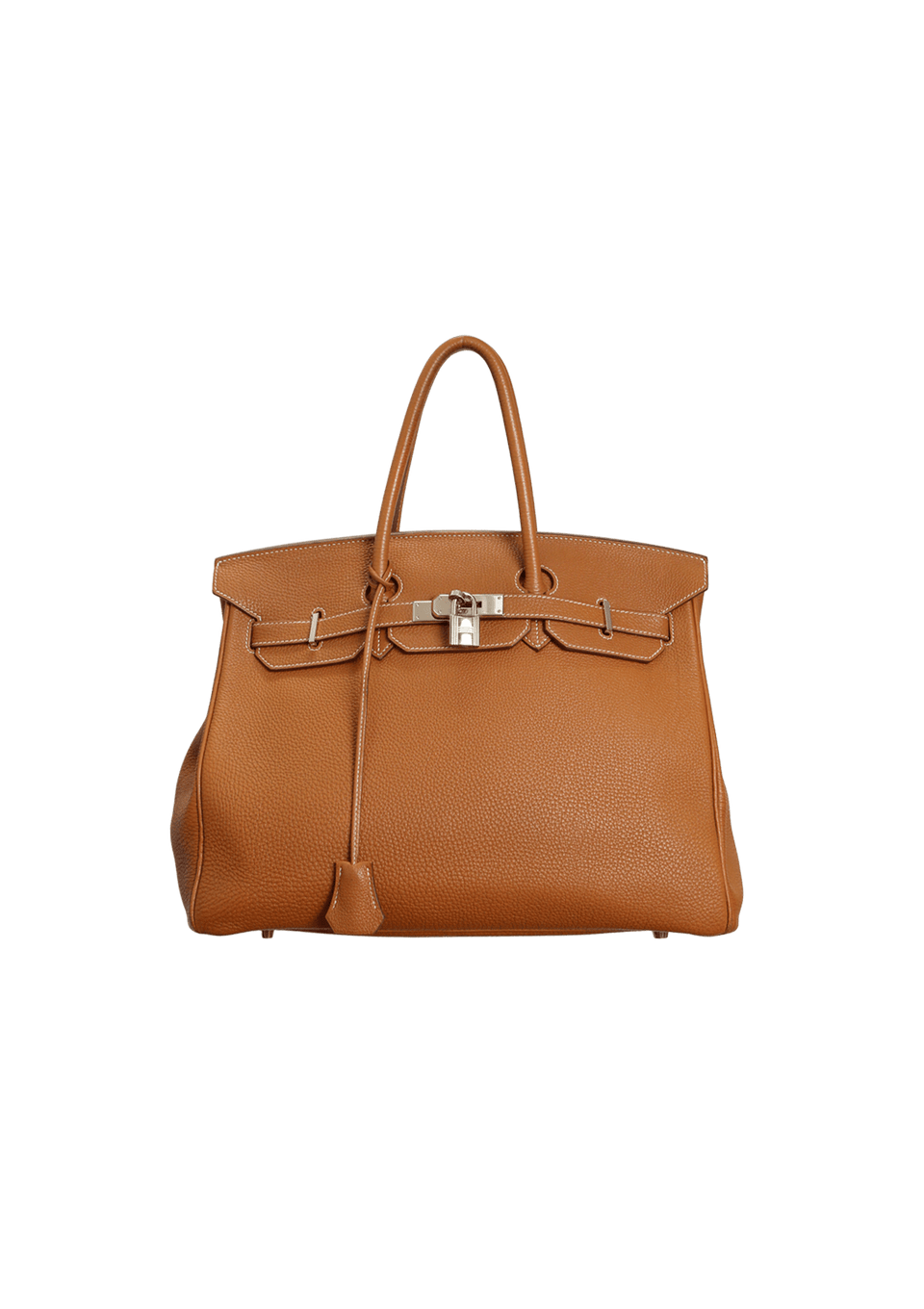 CLEMENCE BIRKIN 35