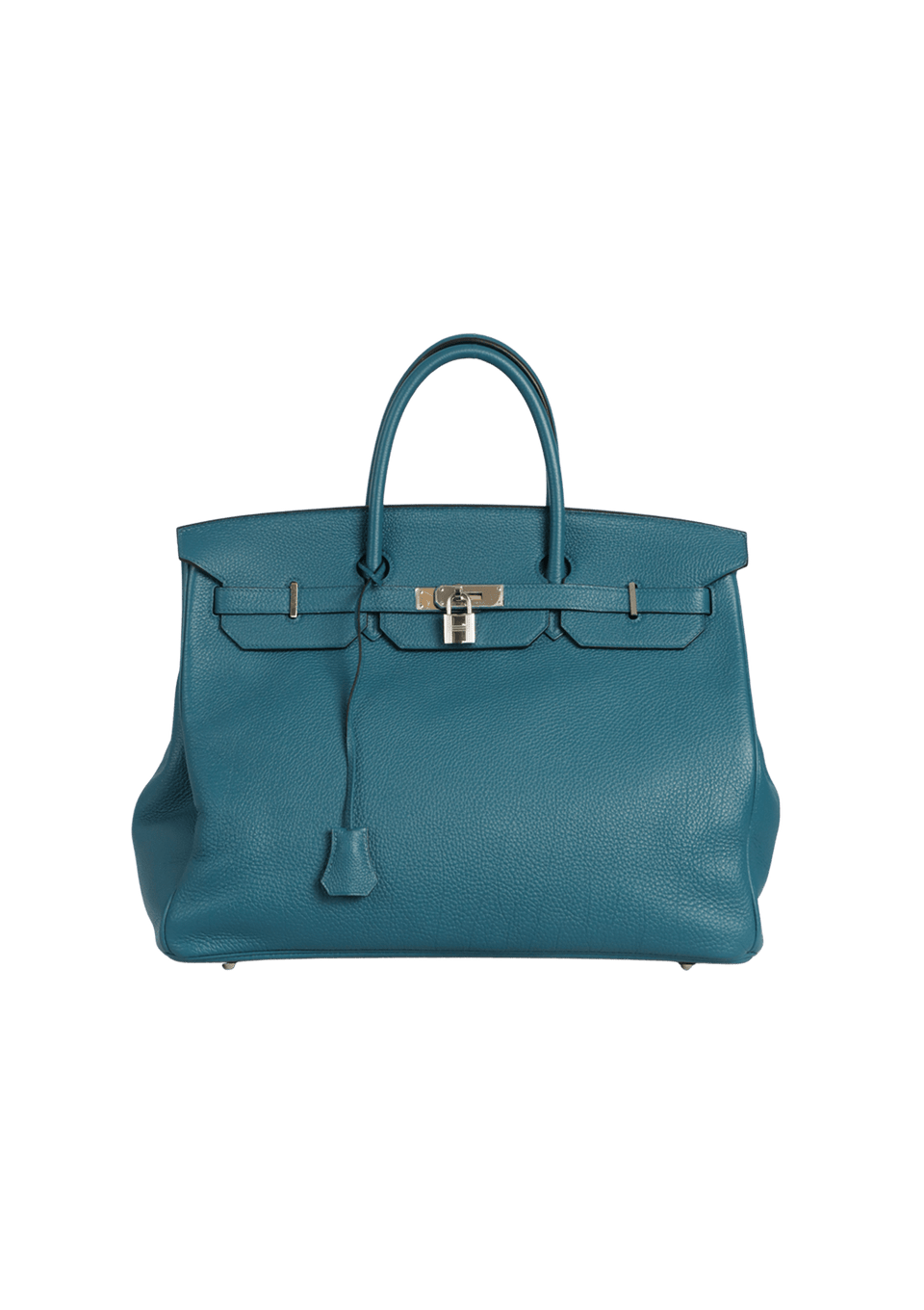 CLEMENCE BIRKIN 40