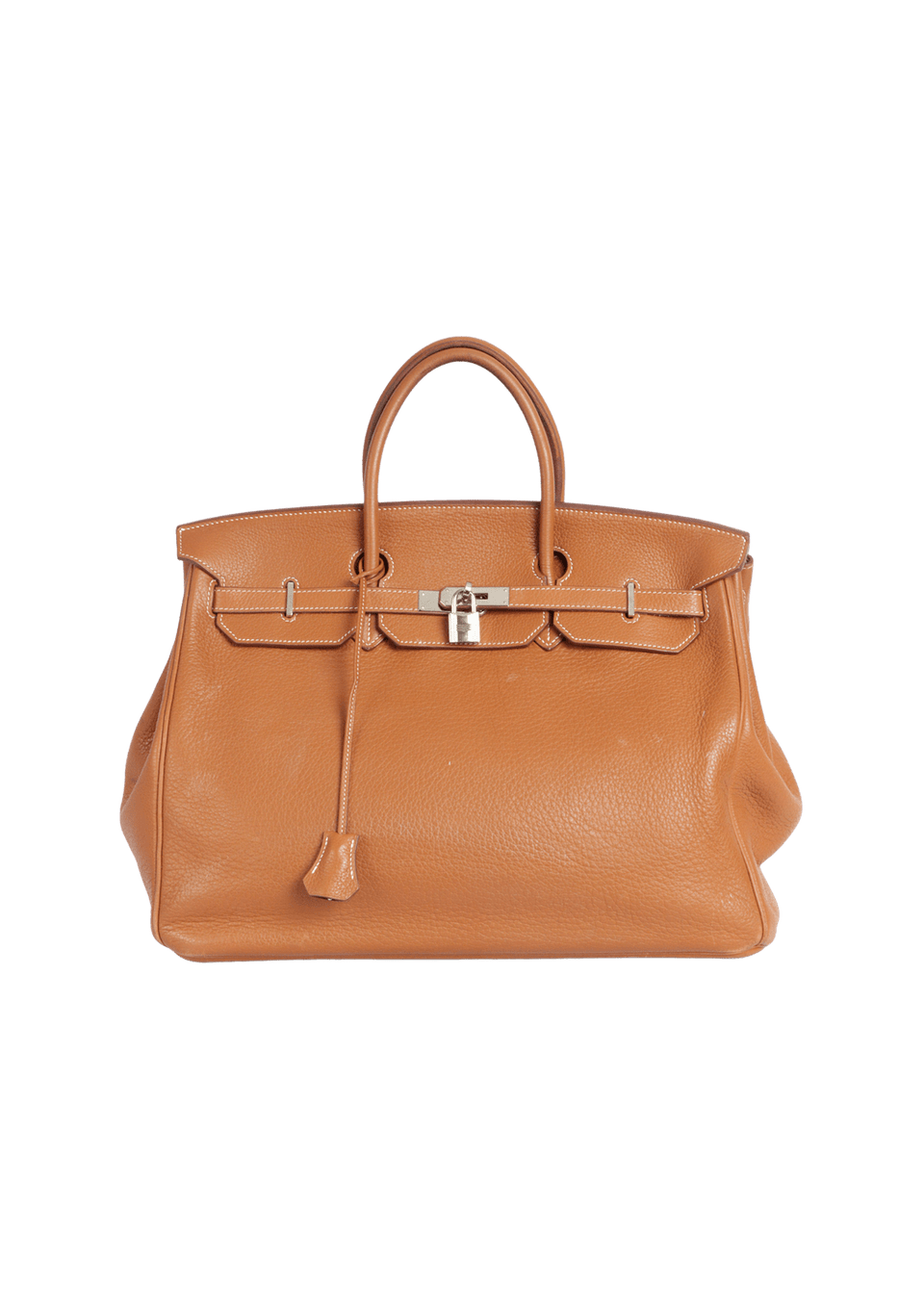 CLEMENCE BIRKIN 40