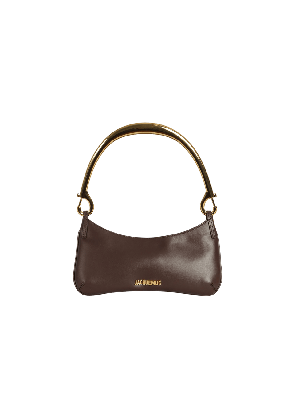 LE BISOU MOUSQUETON