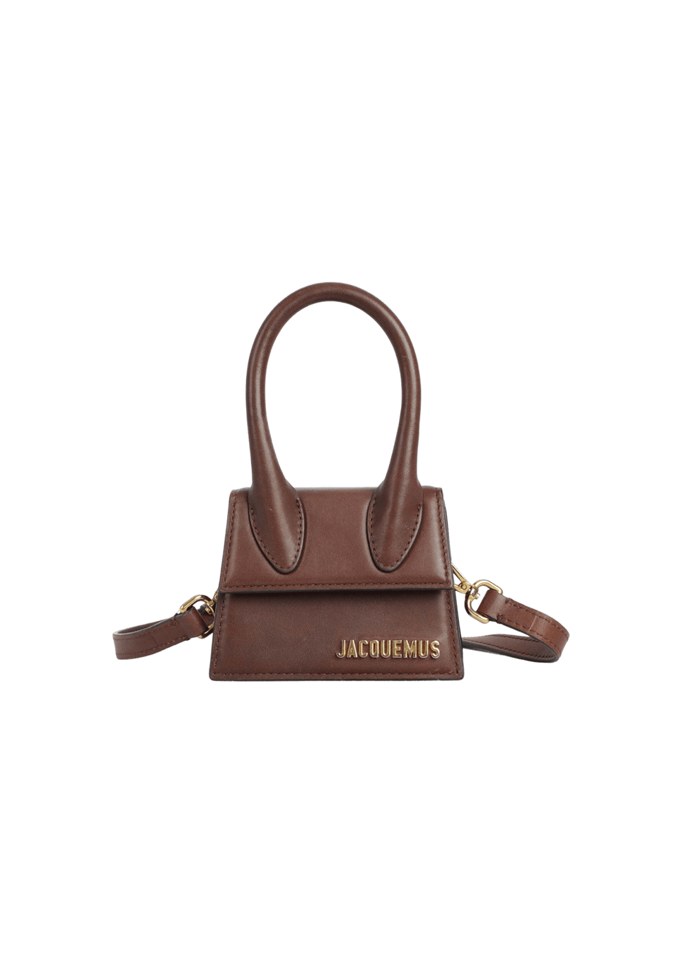LE CHIQUITO BAG