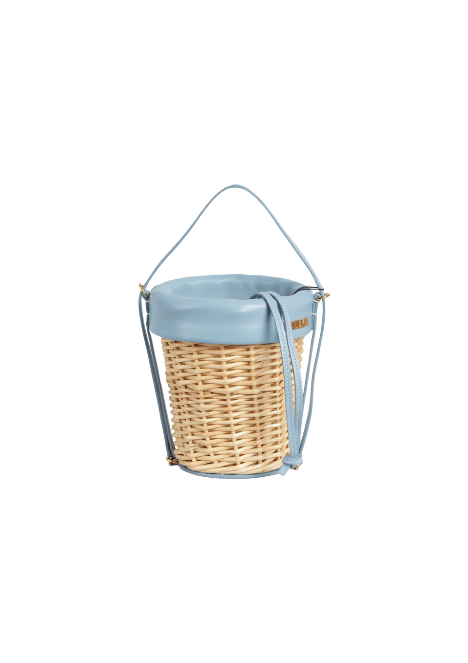 LE PANIER SEAU BUCKET
