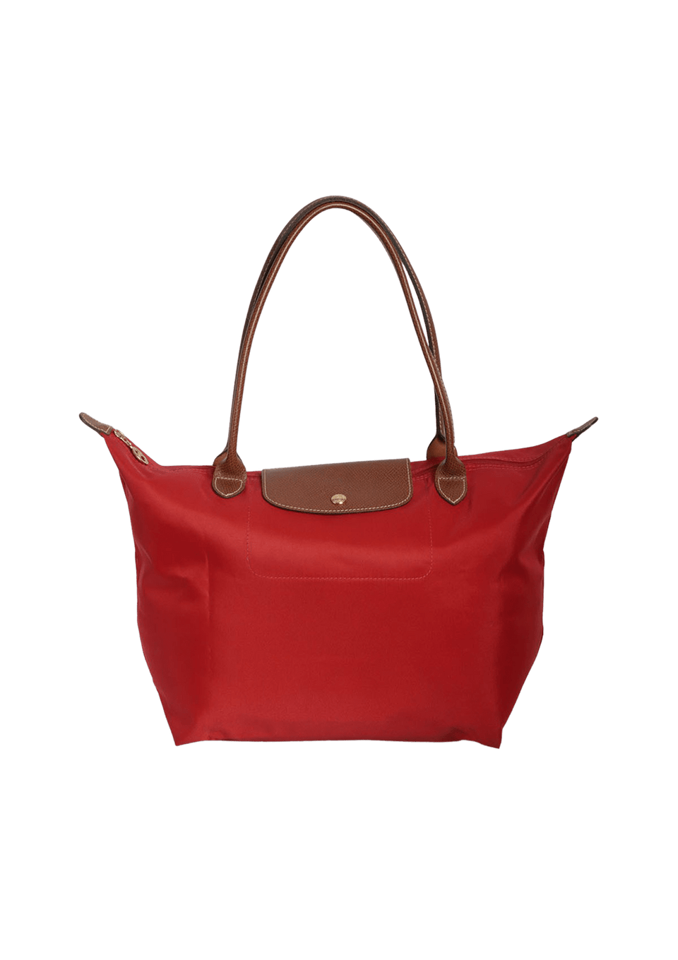 LE PLIAGE M SHOPPING TOTE