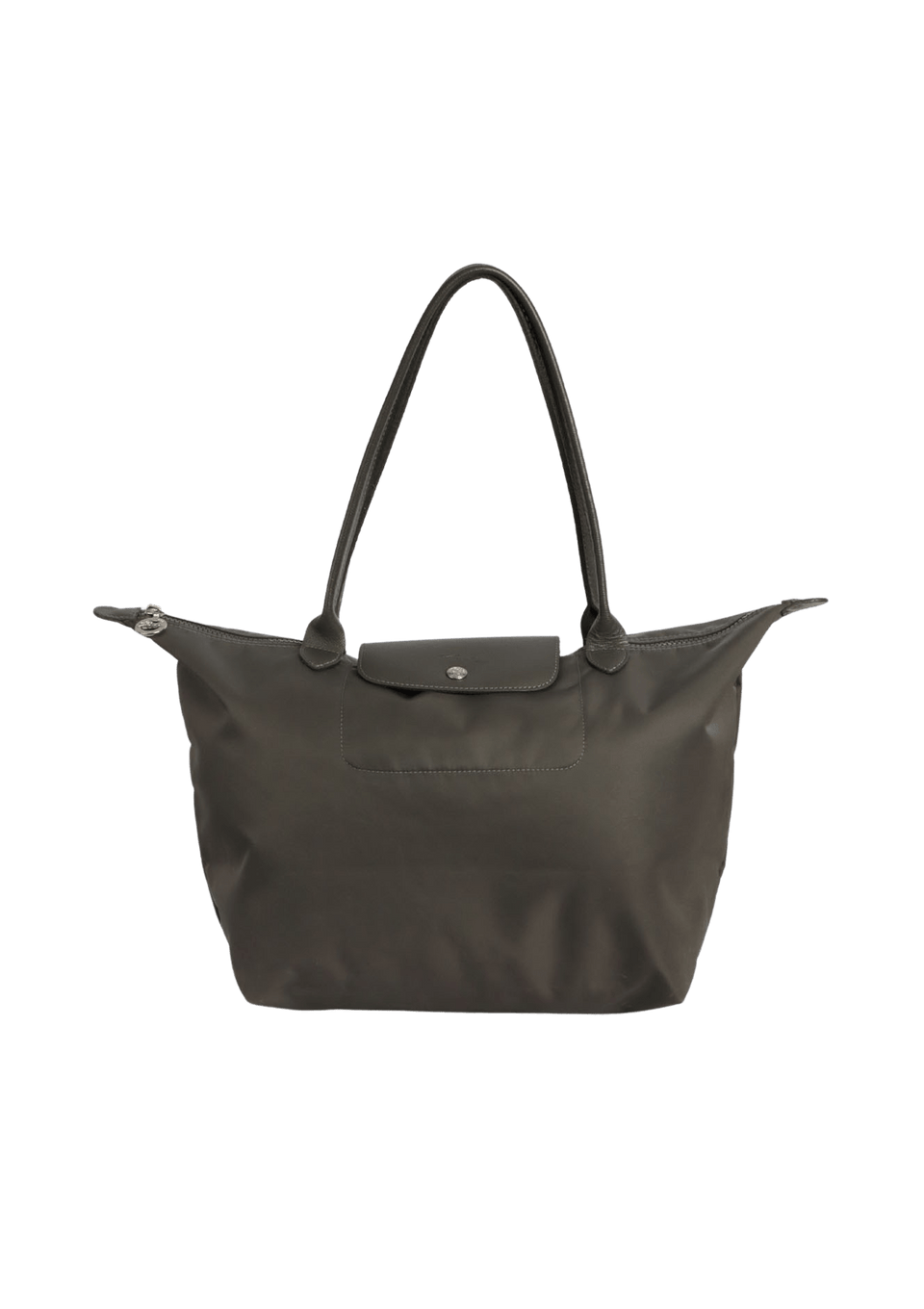 LE PLIAGE NEO SHOPPING TOTE