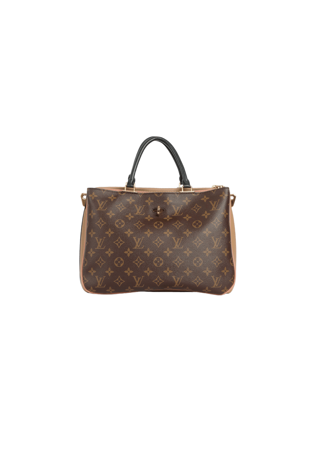 Bolsa Louis Vuitton Millefeuille