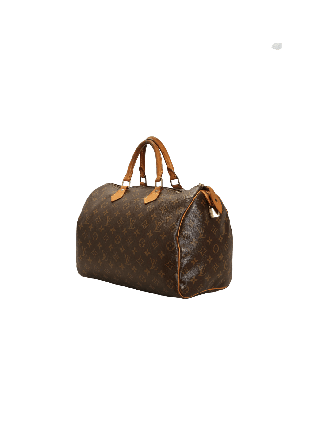 Bolso MK  Michael kors monogram, Louis vuitton speedy bag, Louis vuitton  speedy