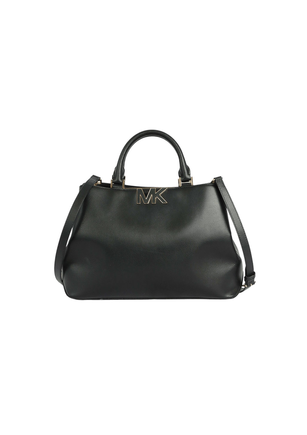 Mk florence online bag