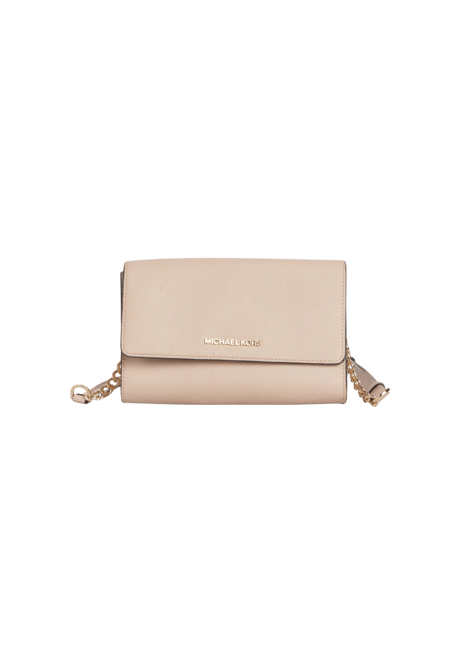 SAFFIANO DANIELA BAG