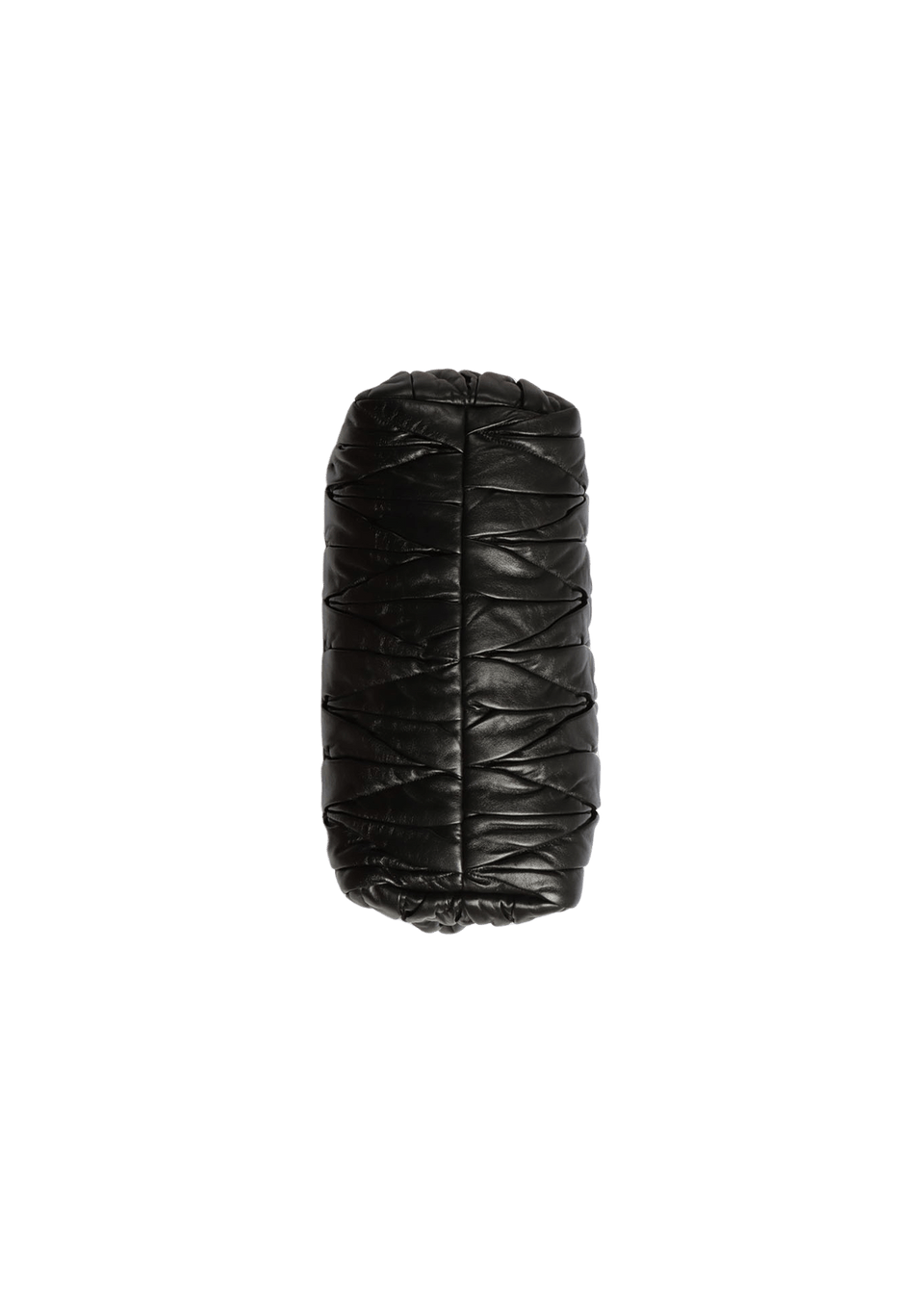 GRAUFFRE MEGA SHOULDER BAG