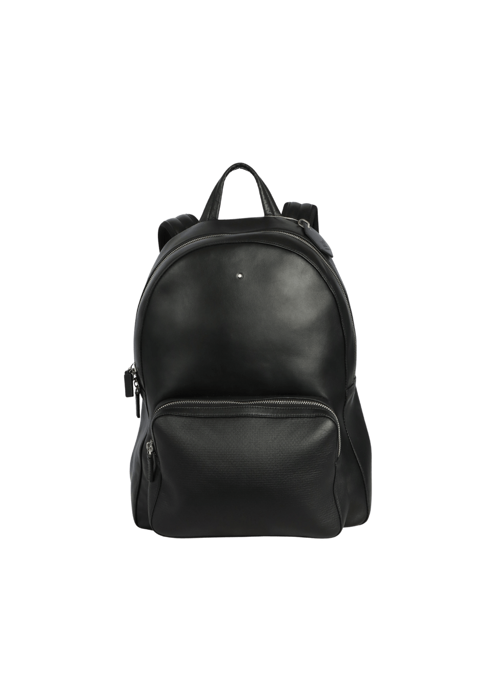 MEISTERSTUCK BACKPACK