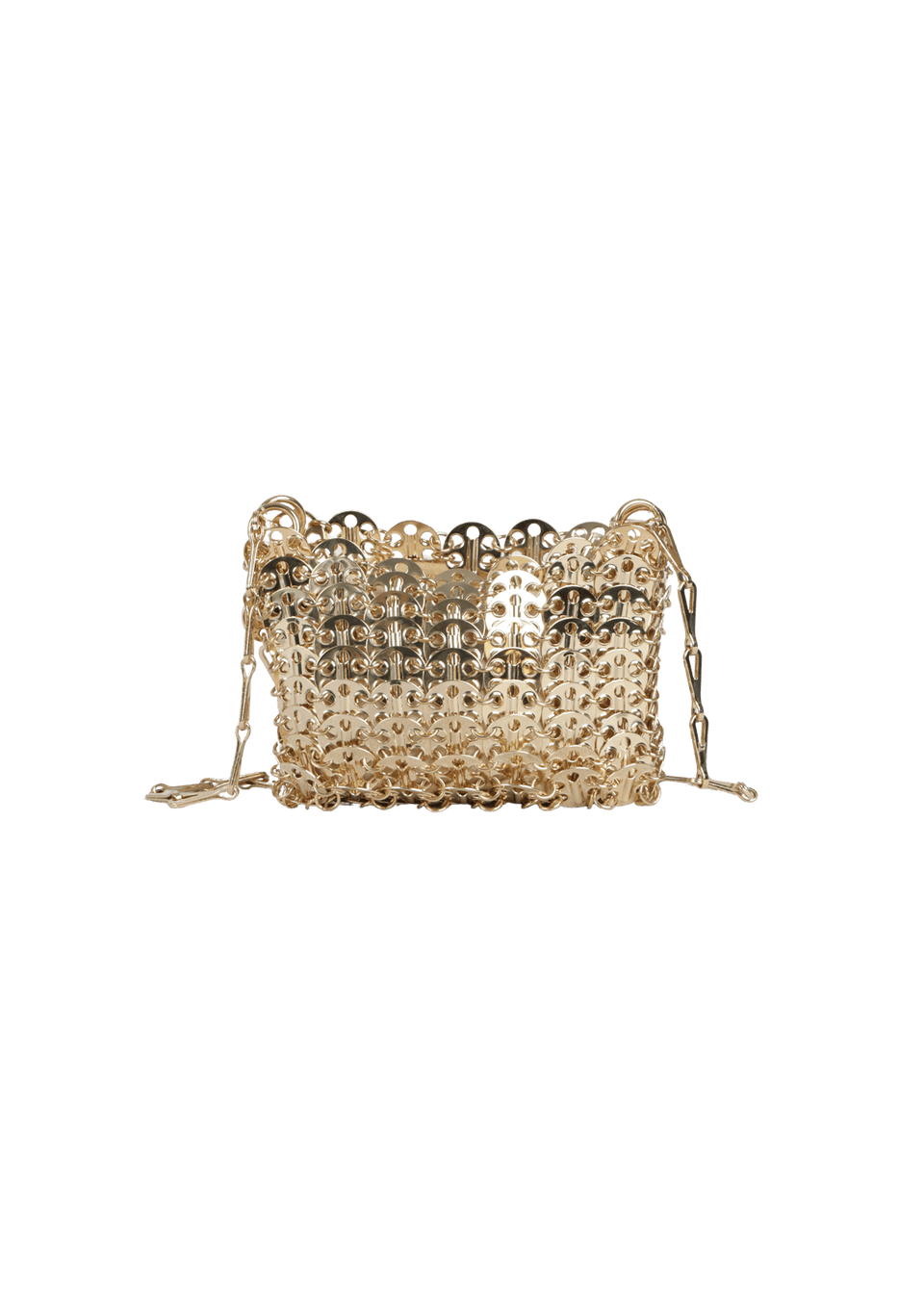 1969 NANO BAG
