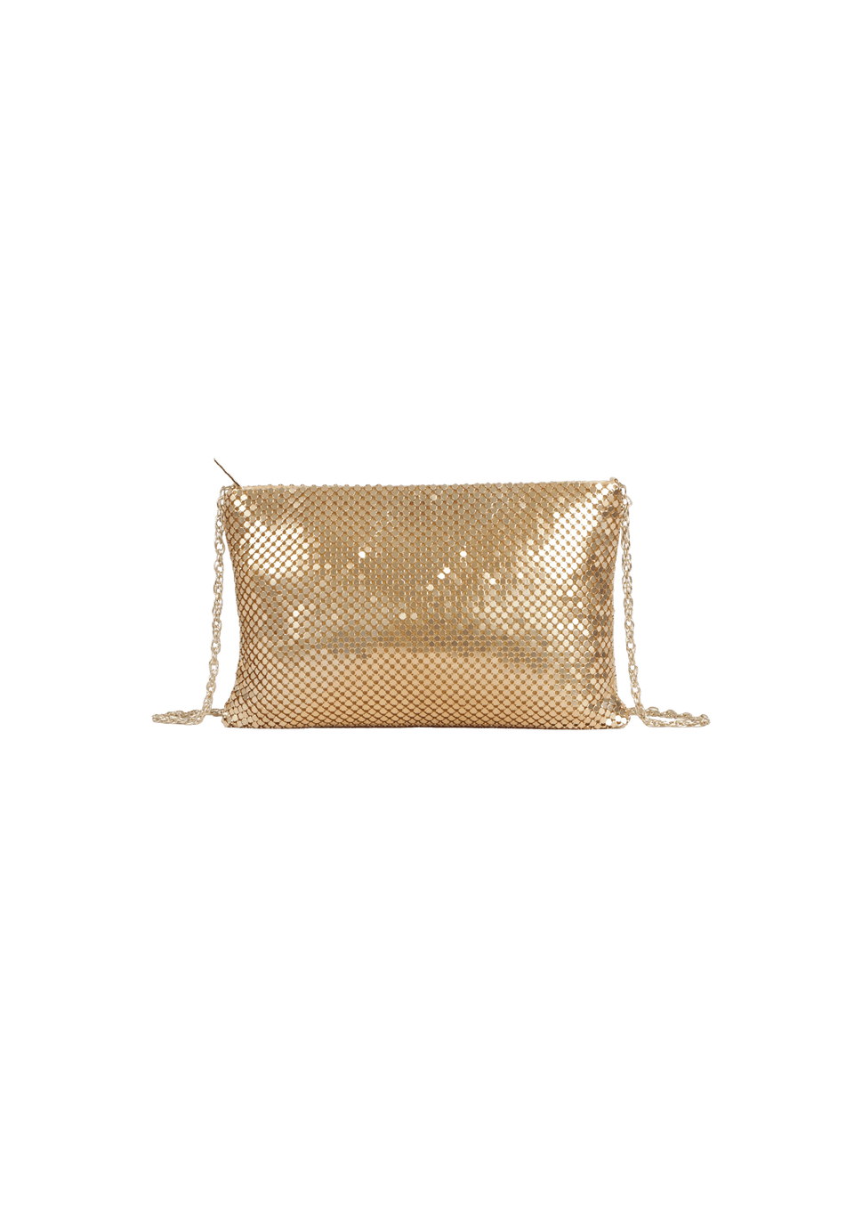 LADY MILLION BAG