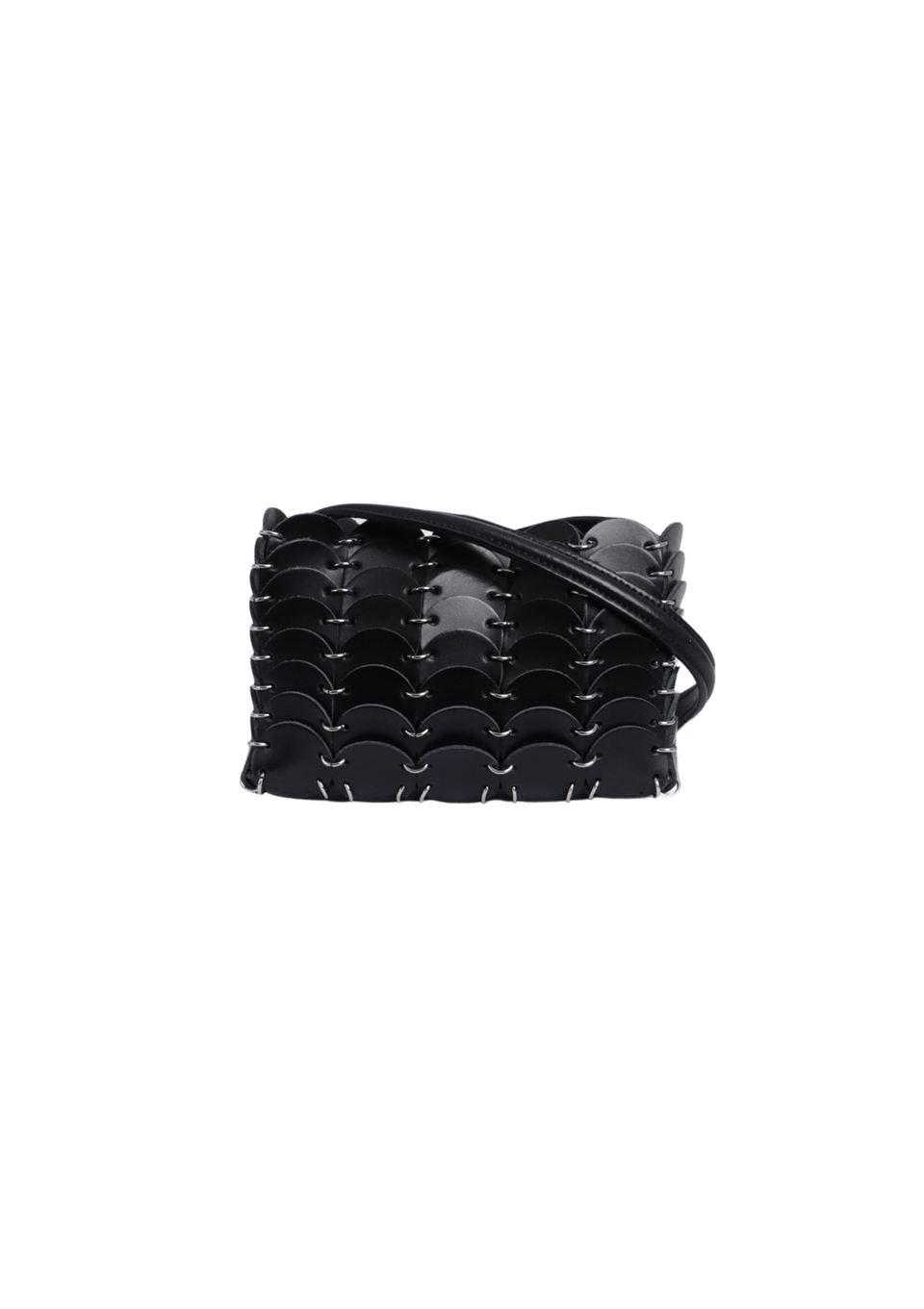 PACOÏO SHOULDER BAG