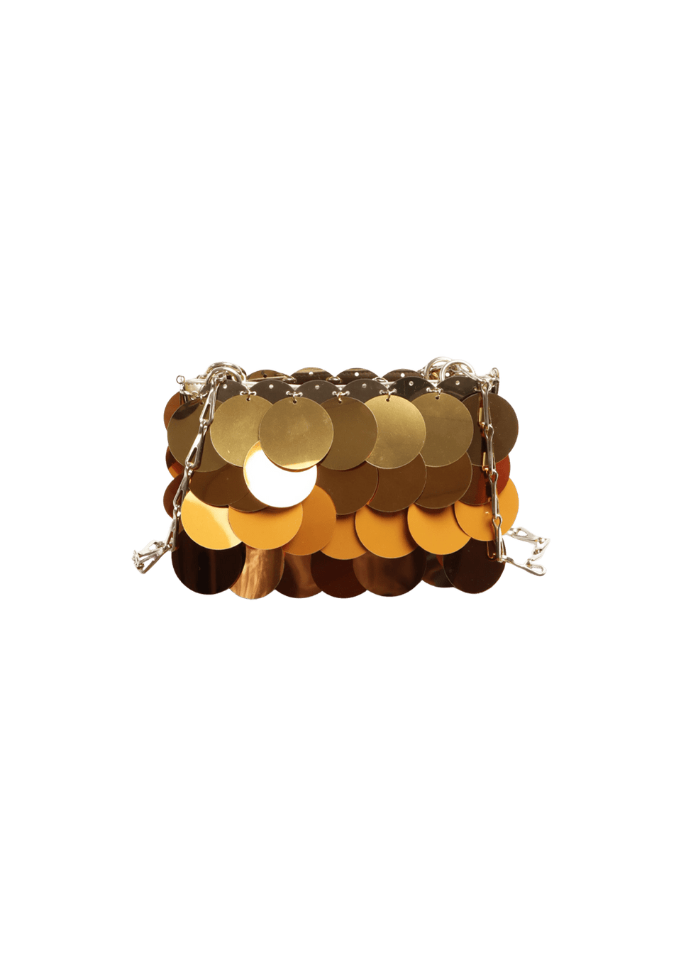 SPARKLE BAG