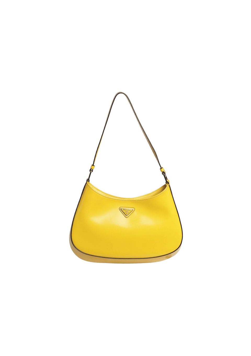 CLEO BAG