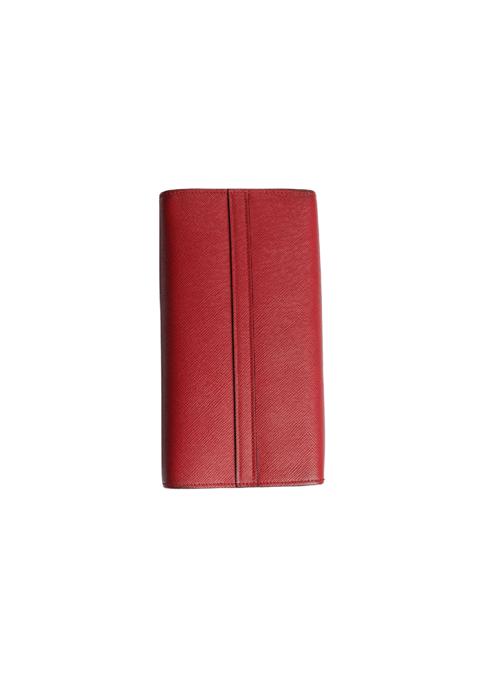 SAFFIANO CUIR CITY CALF MONOCHROME