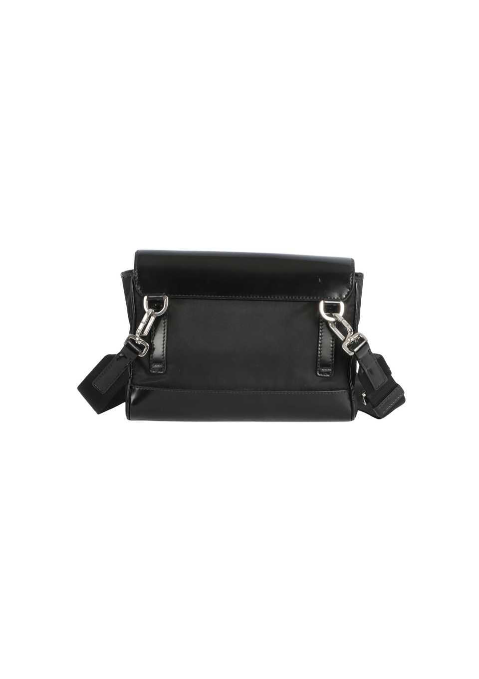 TESSUTO RE-NYLON BAG