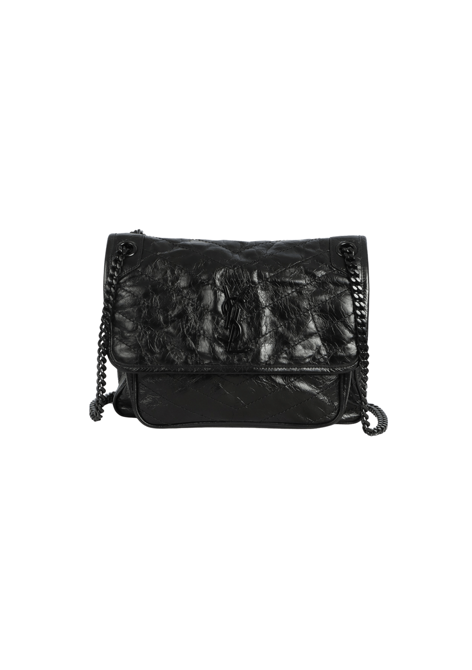 MEDIUM NIKI BAG